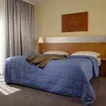 Ghotel & Living Muenchen-zentrum 호텔 뮌헨