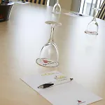 Ghotel & Living Muenchen-zentrum 뮌헨