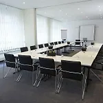 호텔 Ghotel & Living Muenchen-zentrum 뮌헨