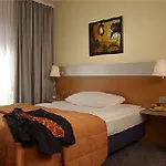 Ghotel & Living Muenchen-zentrum 酒店 3*