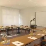 酒店 Ghotel & Living Muenchen-zentrum 慕尼黑