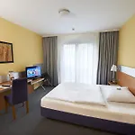 ホテル Ghotel & Living Muenchen-zentrum ミュンヘン