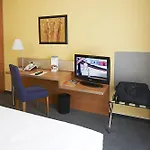 ホテル Ghotel & Living Muenchen-zentrum
