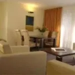 Ghotel & Living Muenchen-zentrum Otel 3*