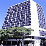 Ghotel & Living Muenchen-zentrum 3*
