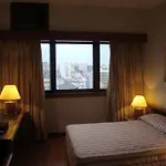 Ghotel & Living Muenchen-zentrum