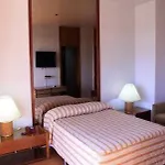 Ghotel & Living Muenchen-zentrum ホテル 3*