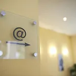 ホテル Ghotel & Living Muenchen-zentrum ミュンヘン