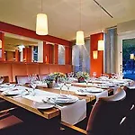 Ghotel & Living Muenchen-zentrum 3*
