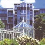 ホテル Ghotel & Living Muenchen-zentrum ミュンヘン