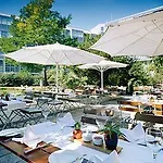 Ghotel & Living Muenchen-zentrum 3* ミュンヘン