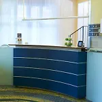 Otel Ghotel & Living Muenchen-zentrum 3*