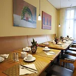 Ghotel & Living Muenchen-zentrum 3* ミュンヘン