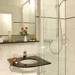 ホテル Ghotel & Living Muenchen-zentrum 3*