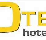 Ghotel & Living Muenchen-zentrum 3* Monaco di Baviera