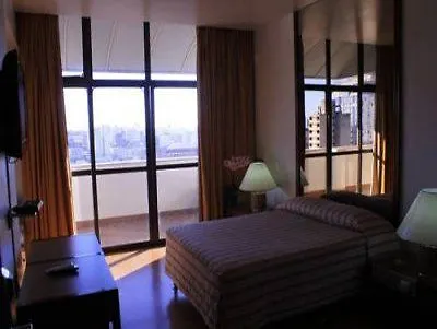 Hotel Ghotel & Living Muenchen-zentrum Munich