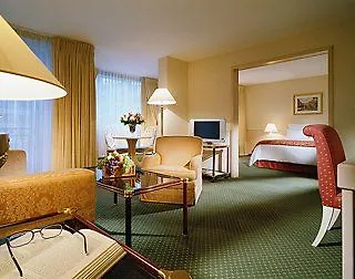 Ghotel & Living Muenchen-zentrum ホテル