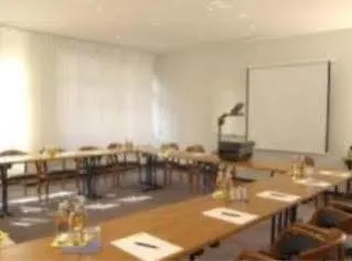 Hotel Ghotel & Living Muenchen-zentrum Munich